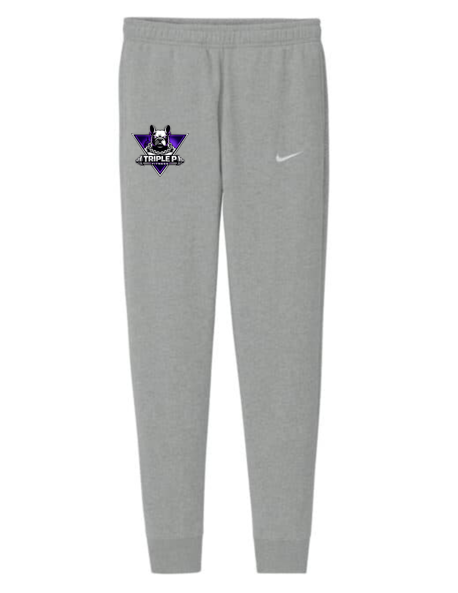 Nike Club Fleece Jogger