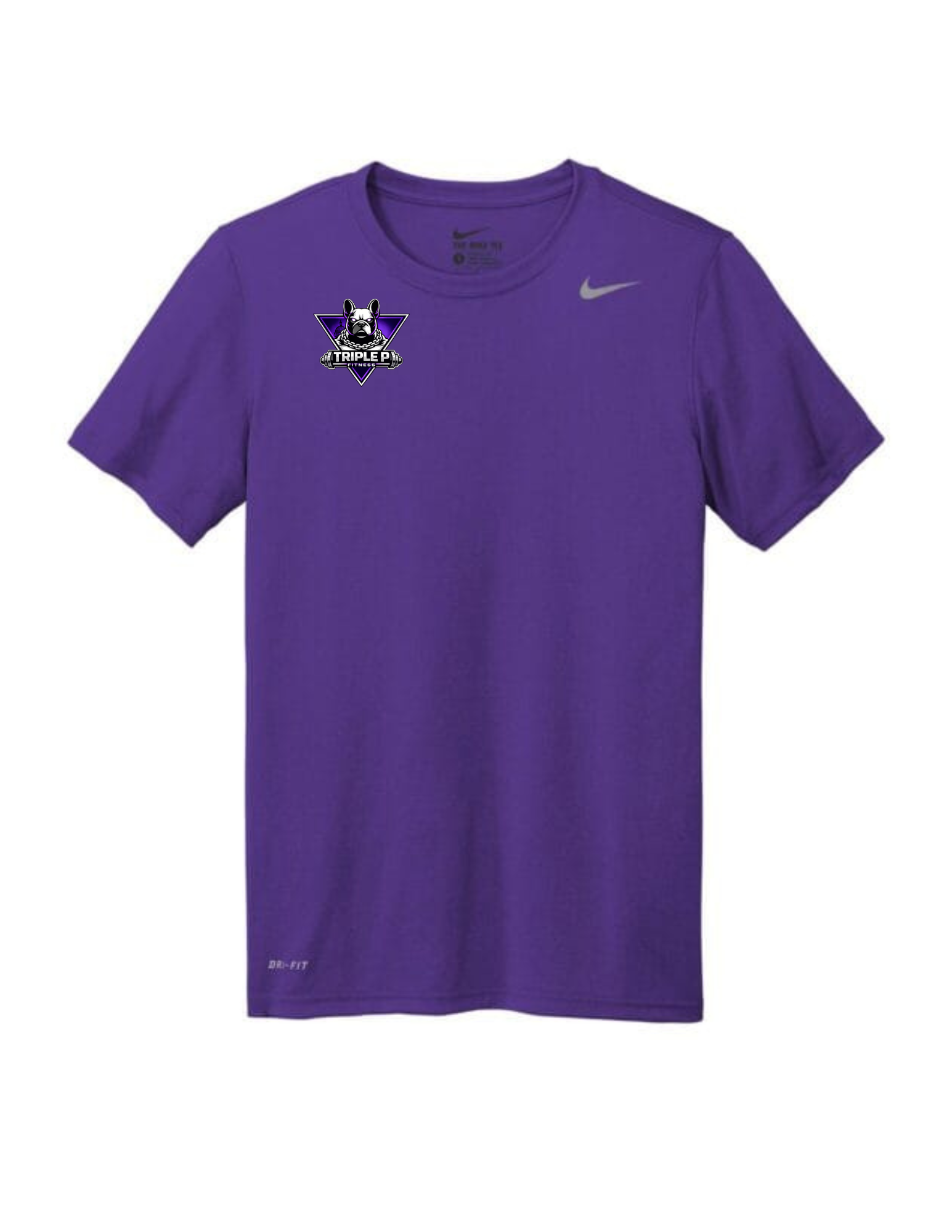 Nike Legend Tee